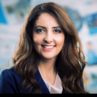 Hanan Ozel