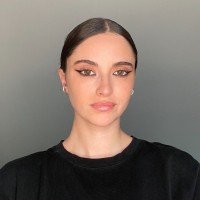 Giulia Scotti