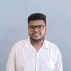 Trushil patel