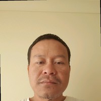 Jorge Namang