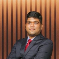 Rahul N. Malani