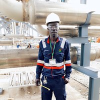 Basse Alioune