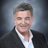Peter VanderWoude