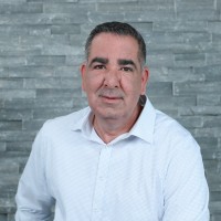 Yossi Evgi