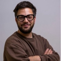Diego Arce Pérez