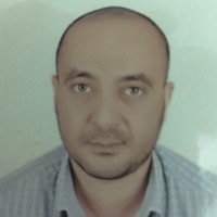 Hazem yousef