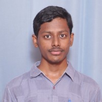 Lokesh Ippili