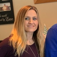 Cindy Hauser
