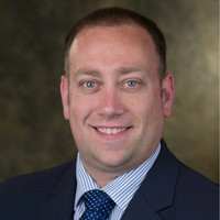 Tim Rissel