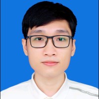 Lê Thắng