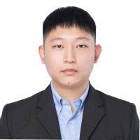 Hsiang Hao Wang