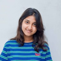 Hashini Dilshara