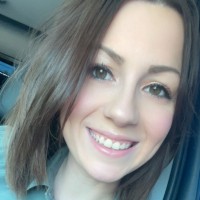 Skylar Smith