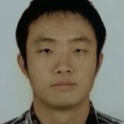 杨松霖