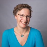 Caroline Guiot