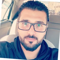 Nour Alhalabi