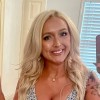Brandie Gulledge