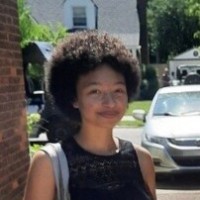 Kenlee M.
