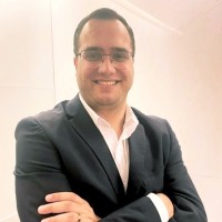 Thiago Moutinho