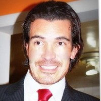 carlo briones