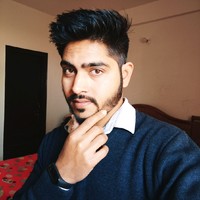 Raghubansh Kumar Pathak