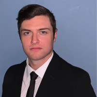 Matt Johnstone