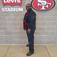 Marvin Reaves