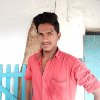 Bharath Rajendran