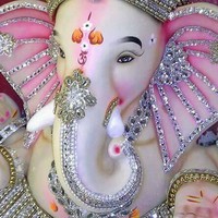 Jugeshwar Kumar
