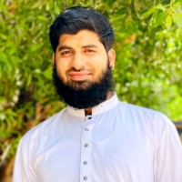 Hafiz Muhammad Sultan