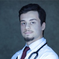 Mert Candan