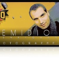 Emidio Henriques