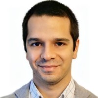 Sarp Genç