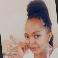 gugu mazibuko