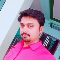 Shivram Raghuwanshi