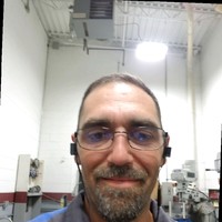 Brian Hickey