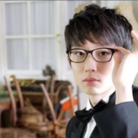 Gilsu Kang