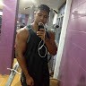Marllon Moreira