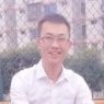 刘振宇