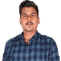 Vinod Joshi