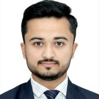 Aditya Mehta
