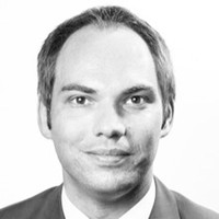 Christian Eggemeier