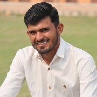 Rohit Meel