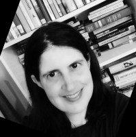 Deborah J. Safron, Phd