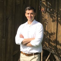 Ahmet Mutlu