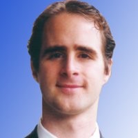 ✔ Eric David Benari, PMP