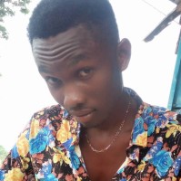 Itz Ignitious Omar