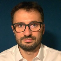 Nicolas Renard