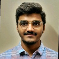 Satish Devara