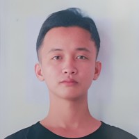 Quoc Duong